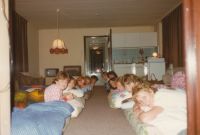 1983-05-27 Weekend Egmond aan Zee FF 10 1983-05-27 Weekend Egmond aan Zee FF 10